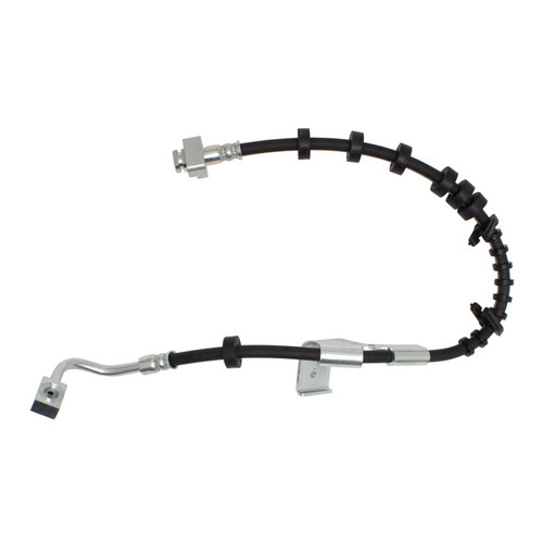 R1 17-25 Chrysler Pacifica Front-L Brake Hose