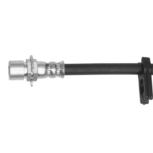 R1 15-21 Dodge/Ram Charger Front-L Brake Hose