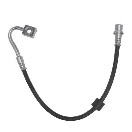 R1 14-21 Dodge/Ram Charger Front-L Brake Hose