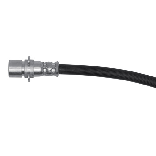 R1 14-21 Dodge/Ram Charger Front-L Brake Hose