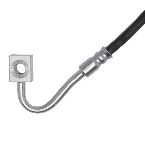 R1 14-21 Dodge/Ram Charger Front-L Brake Hose