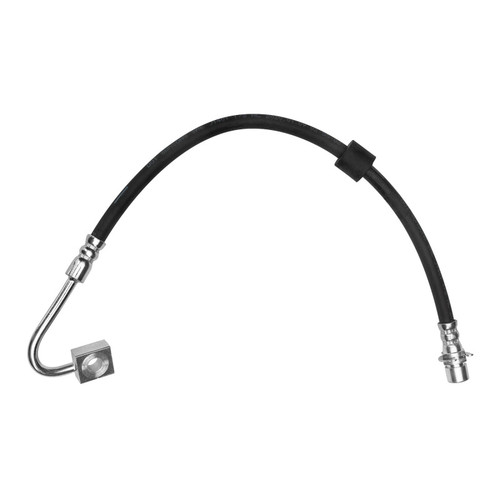 R1 14-21 Dodge/Ram Charger Front-R Brake Hose