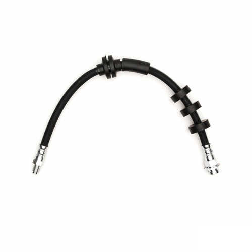 R1 14-17 Chrysler 200 Front Brake Hose
