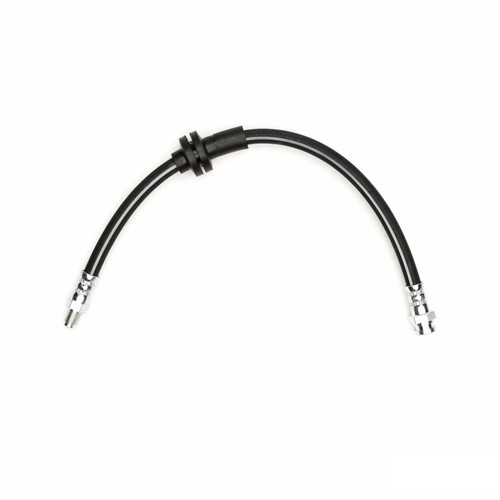 R1 14-16 Dodge Dart Rear Brake Hose