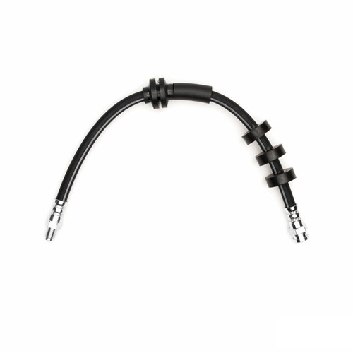 R1 13-13 Dodge/Ram Dart Front Brake Hose