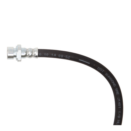 R1 15-17 Chrysler 200 Rear-L Brake Hose