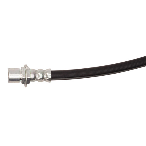 R1 05-11 Chrysler 300 Front-R Brake Hose