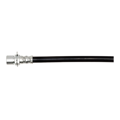 R1 05-11 Chrysler 300 Front-L Brake Hose