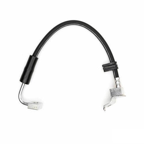 R1 03-17 Dodge/Ram Viper Front-L Brake Hose