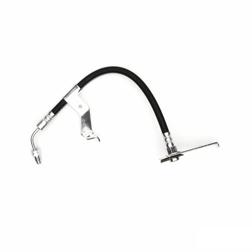 R1 03-06 Chrysler Sebring Sedan Rear-L Brake Hose