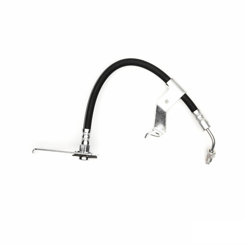 R1 03-06 Chrysler Sebring Sedan Rear-R Brake Hose