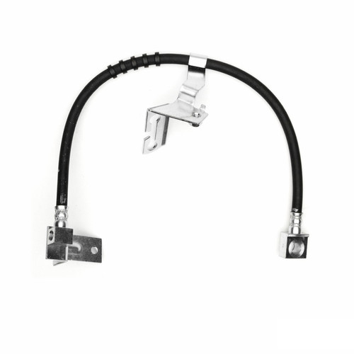 R1 94-99 Dodge/Ram Neon Front-L Brake Hose