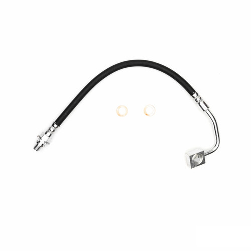 R1 98-02 Chrysler 300M Rear-L Brake Hose