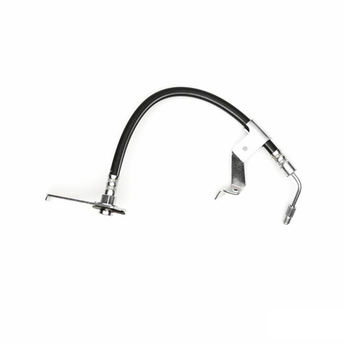 R1 95-00 Chrysler Cirrus Rear-R Brake Hose