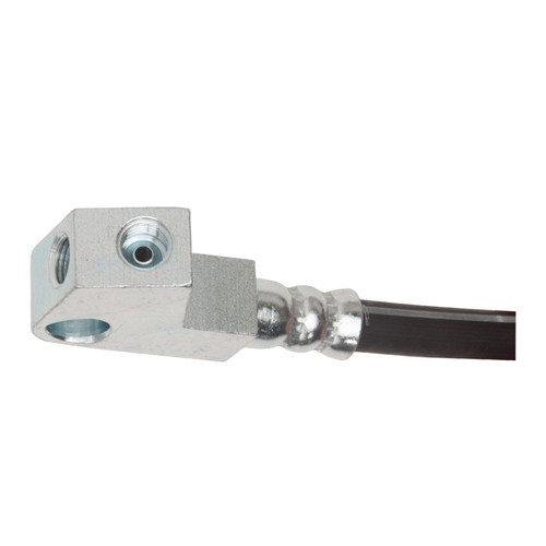 R1 72-81 Chrysler Cordoba Rear Brake Hose