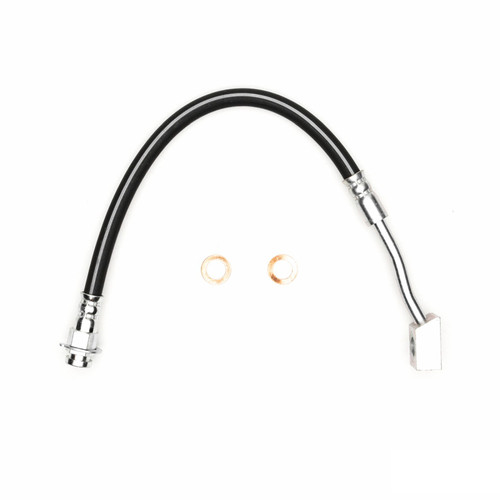 R1 73-76 Dodge/Ram Dart Front Brake Hose