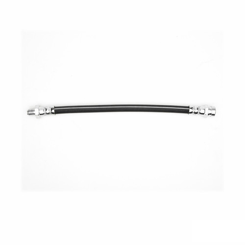 R1 81-05 Chrysler Sebring Coupe Front/Rear-Up/Rear-Up Brake Hose