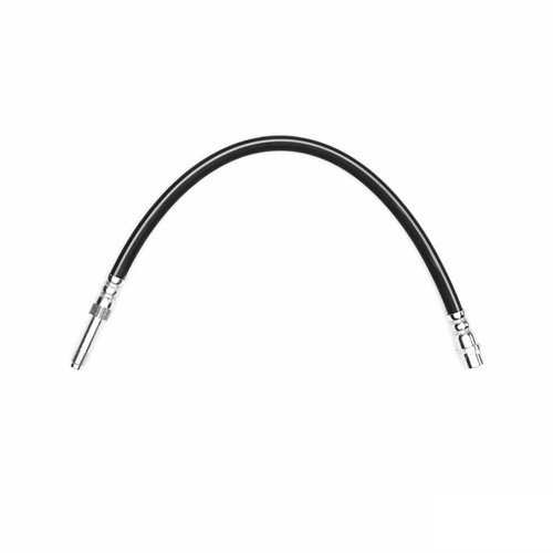 R1 07-25 Dodge Sprinter 2500 Front/Rear Brake Hose