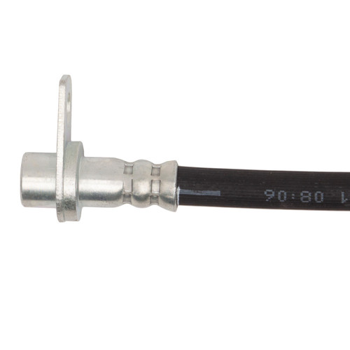 R1 14-20 Dodge Journey Rear-Up Brake Hose