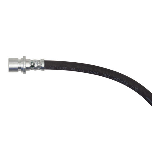 R1 13-23 Ram 3500 Rear-Up Brake Hose