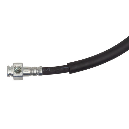 R1 13-23 Ram 3500 Rear-Up Brake Hose