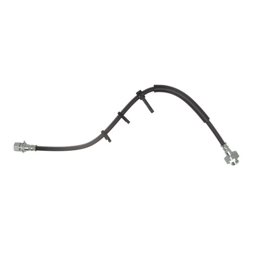 R1 13-23 Dodge Ram 4000 (Mexico) Rear-Up Brake Hose