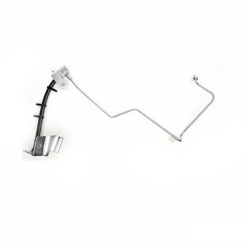 R1 04-05 Chrysler Pt Cruiser Rear-R Brake Hose