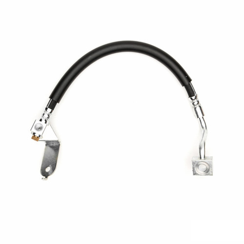 R1 14-19 Dodge Charger Rear-R Brake Hose