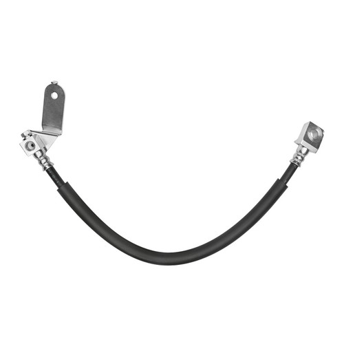 R1 12-23 Chrysler 300 Rear-L Brake Hose