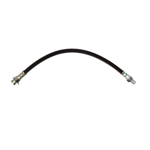 R1 57-69 Chrysler Imperial Front/Rear Brake Hose