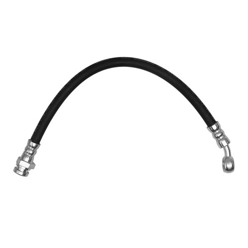 R1 10-24 Chevrolet Lcf5500Hd Diesel Front Brake Hose