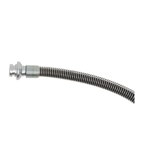 R1 90-93 Asuna Sunfire Rear Brake Hose