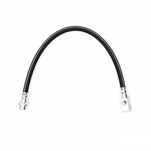 R1 88-95 Isuzu Pickup Rear Brake Hose
