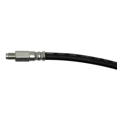 R1 83-89 Isuzu Impulse Rear-Lo Brake Hose