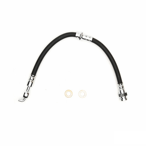 R1 93-95 Honda Passport Front Brake Hose