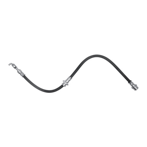 R1 84-87 Isuzu Pickup Front Brake Hose BHH-37003