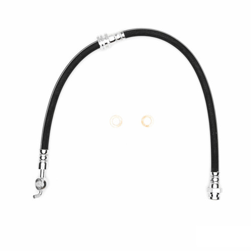 R1 81-83 Chevrolet Luv Front Brake Hose BHH-37000