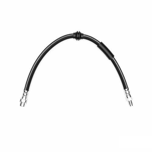 R1 03-07 Mini Cooper Rear Brake Hose