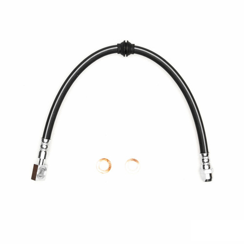 R1 02-03 Mini Cooper Rear Brake Hose