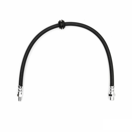 R1 07-16 Mini Cooper Paceman Front Brake Hose