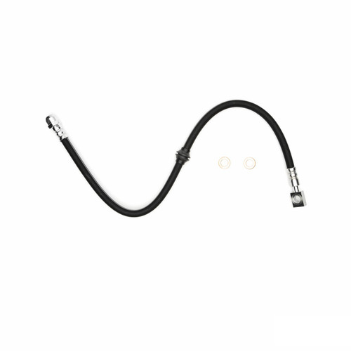 R1 02-08 Mini Cooper Front Brake Hose