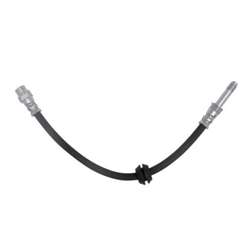 R1 16-22 Bmw 540I Rear Brake Hose