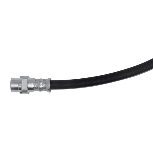 R1 16-22 Bmw 540I Rear Brake Hose