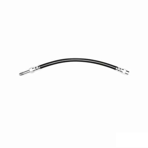R1 15-20 Bmw I8 Rear Brake Hose