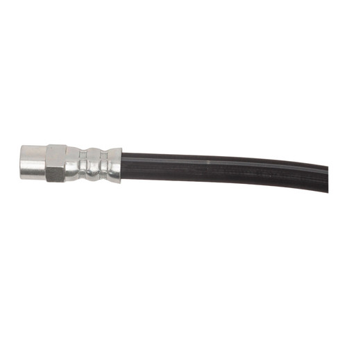 R1 09-15 Bmw 740I Rear Brake Hose