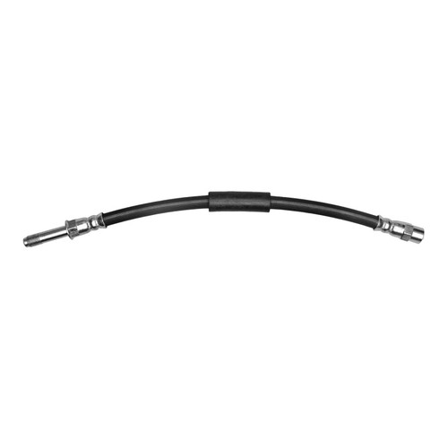 R1 10-18 Bmw 535I Gt Rear Brake Hose