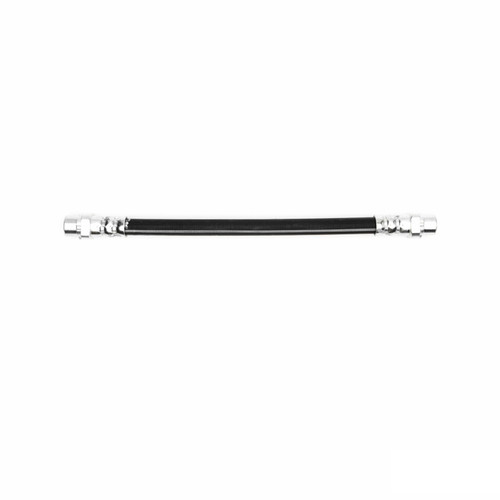 R1 07-19 Bmw X6 Rear-L Up Brake Hose