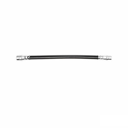 R1 07-19 Bmw X5 Rear-R Up Brake Hose