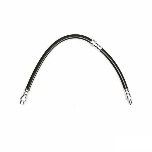 R1 07-19 Bmw X6 Rear-Lo Brake Hose