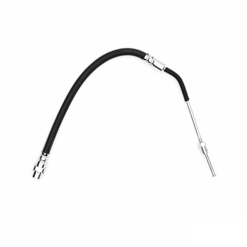 R1 03-08 Bmw Z4 Rear-L Up Brake Hose